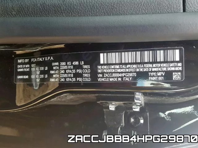 ZACCJBBB4HPG29870_10.webp