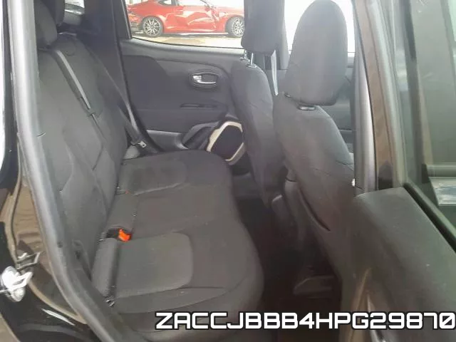 ZACCJBBB4HPG29870_6.webp