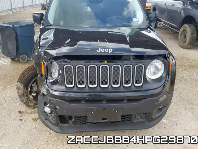 ZACCJBBB4HPG29870_7.webp