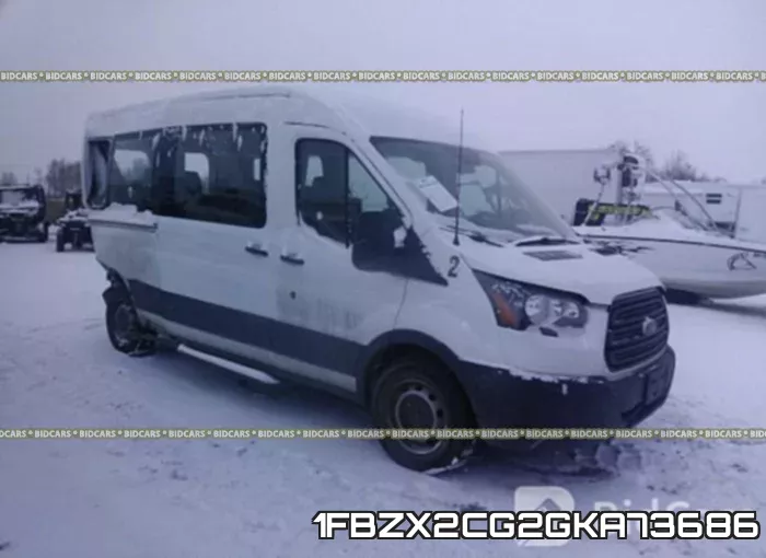 1FBZX2CG2GKA73686