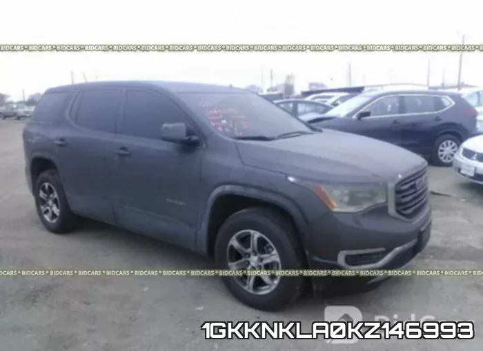 1GKKNKLA0KZ146993_1.webp