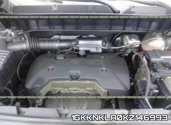 1GKKNKLA0KZ146993_10.webp