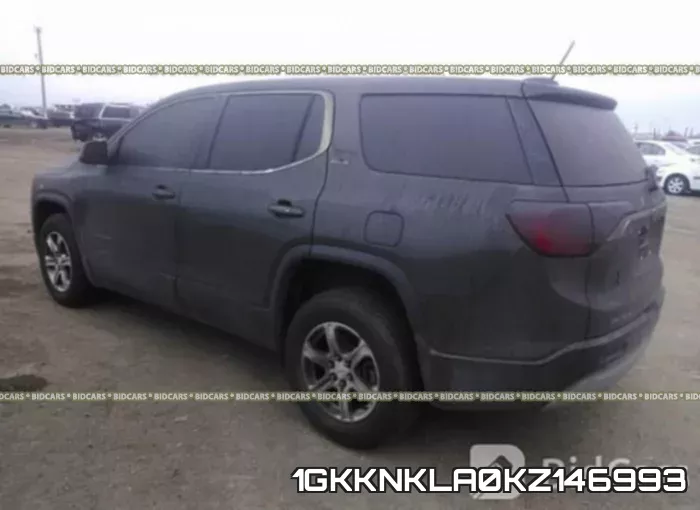 1GKKNKLA0KZ146993_3.webp