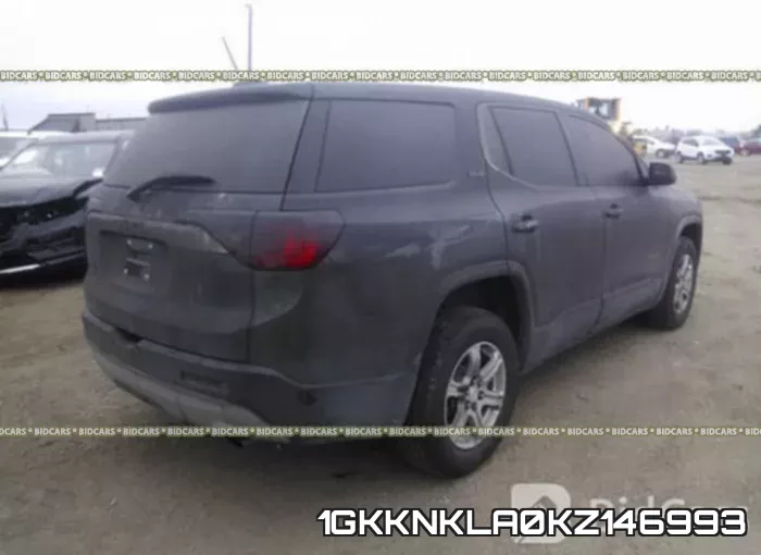 1GKKNKLA0KZ146993_4.webp
