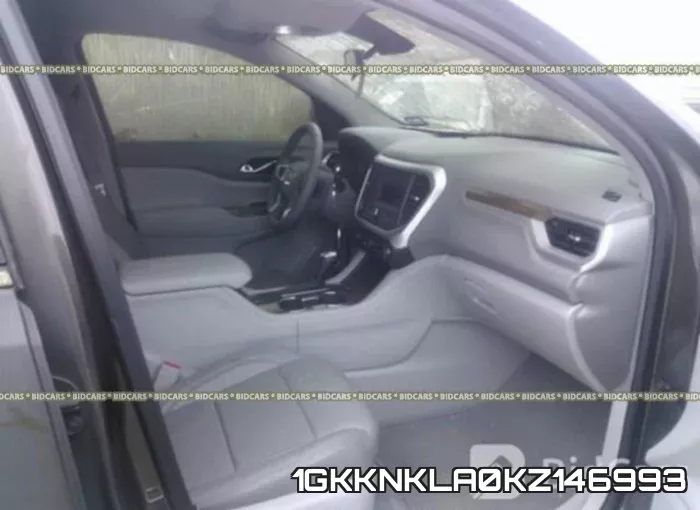 1GKKNKLA0KZ146993_5.webp