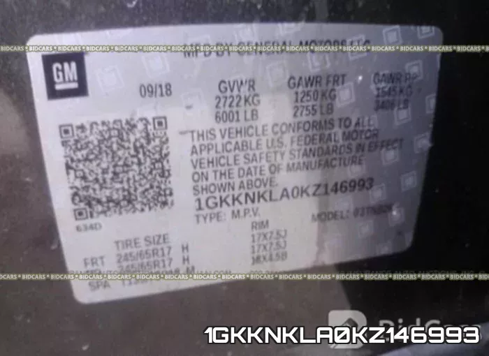 1GKKNKLA0KZ146993_9.webp