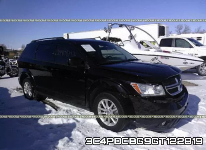 3C4PDCBG9GT122819