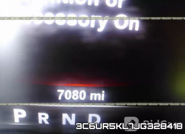 3C6UR5KL7JG328418_7.webp