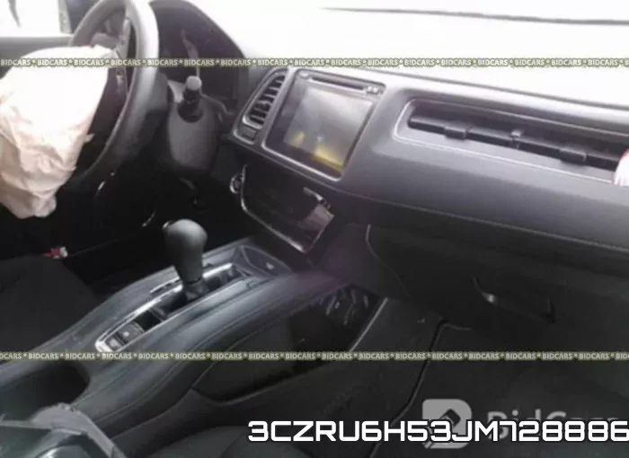 3CZRU6H53JM728886_5.webp