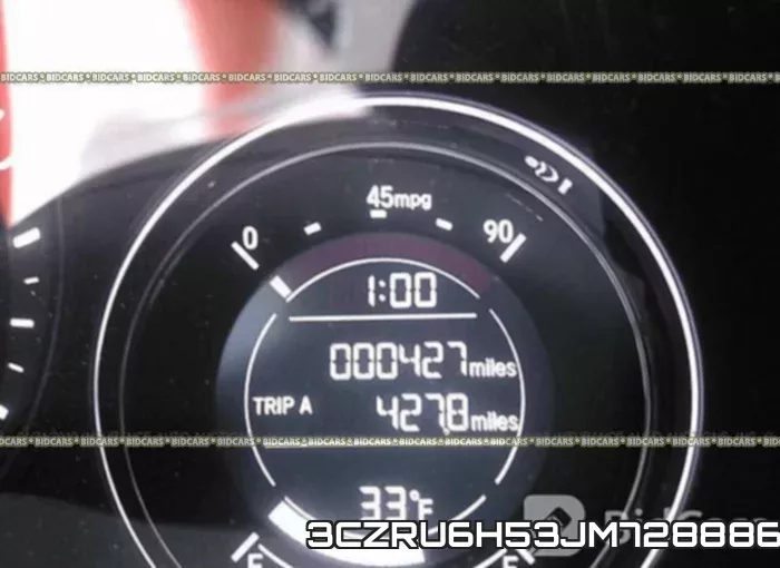 3CZRU6H53JM728886_7.webp