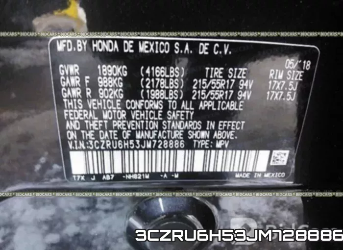 3CZRU6H53JM728886_9.webp