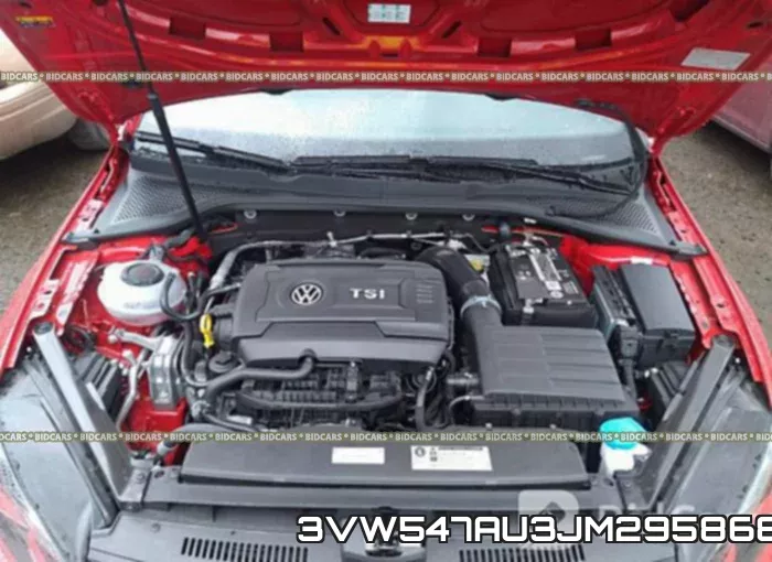 3VW547AU3JM295868_10.webp