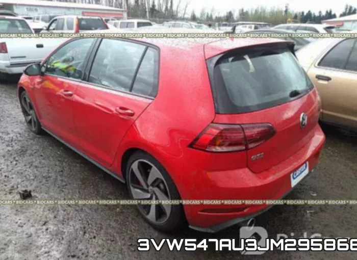 3VW547AU3JM295868_3.webp