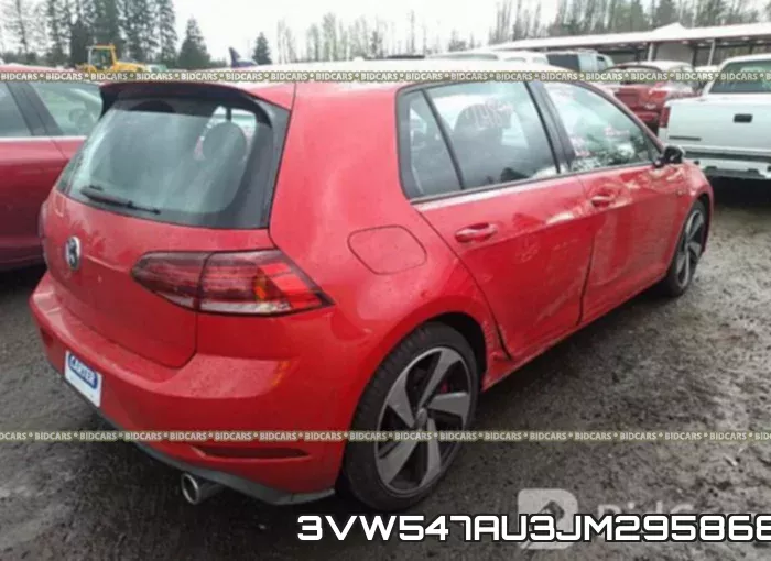 3VW547AU3JM295868_4.webp