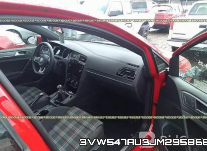 3VW547AU3JM295868_5.webp