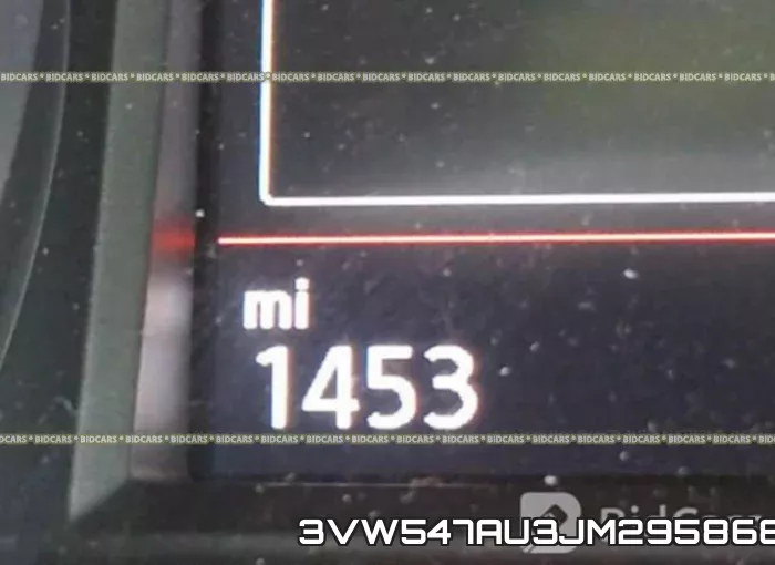 3VW547AU3JM295868_7.webp