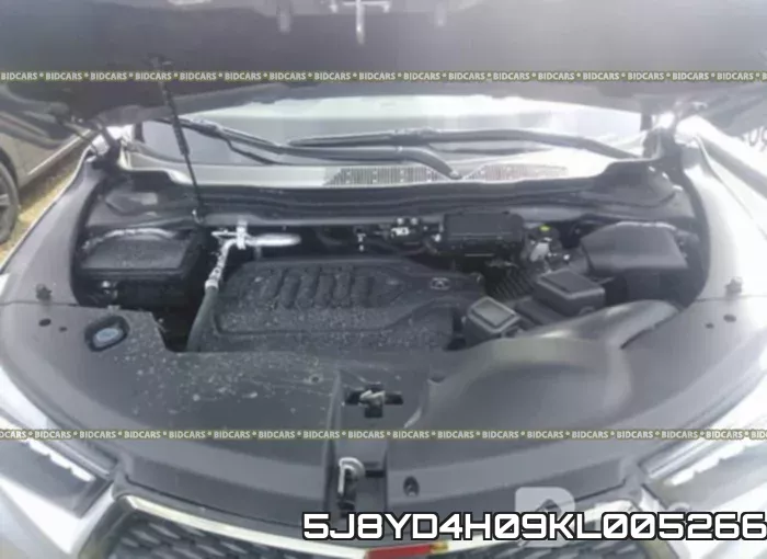 5J8YD4H09KL005266_10.webp