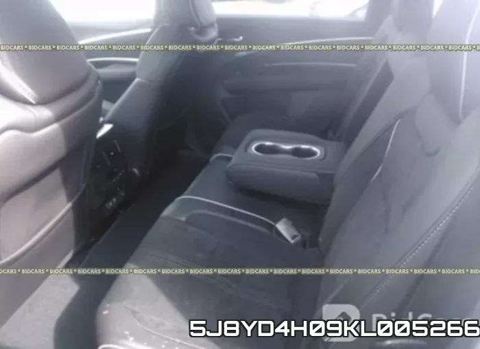 5J8YD4H09KL005266_8.webp
