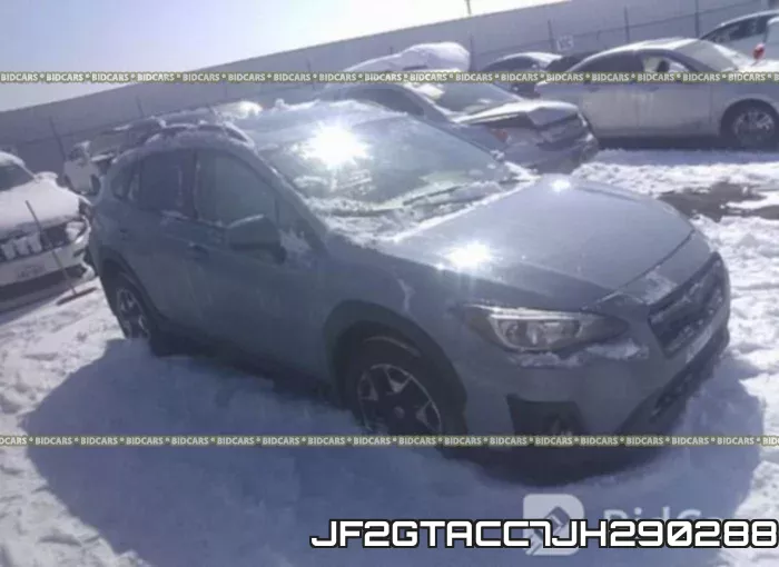 JF2GTACC7JH290288_1.webp