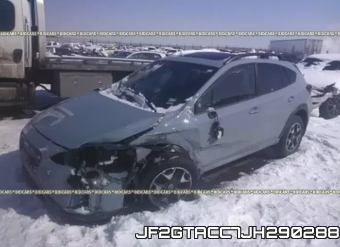JF2GTACC7JH290288_2.webp