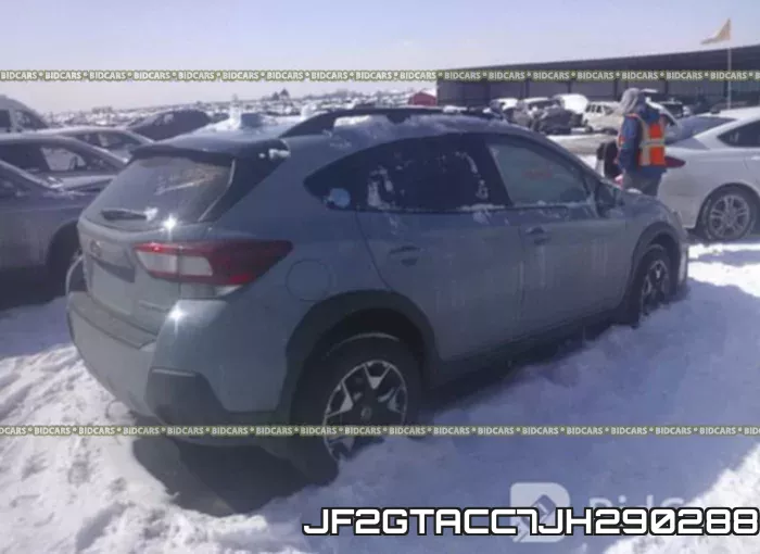 JF2GTACC7JH290288_4.webp