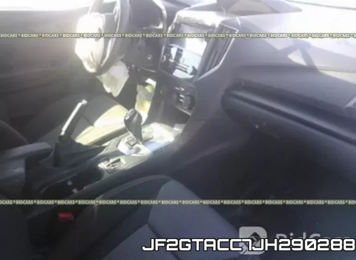 JF2GTACC7JH290288_5.webp