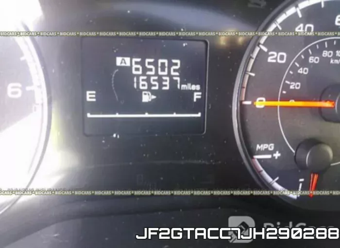JF2GTACC7JH290288_7.webp