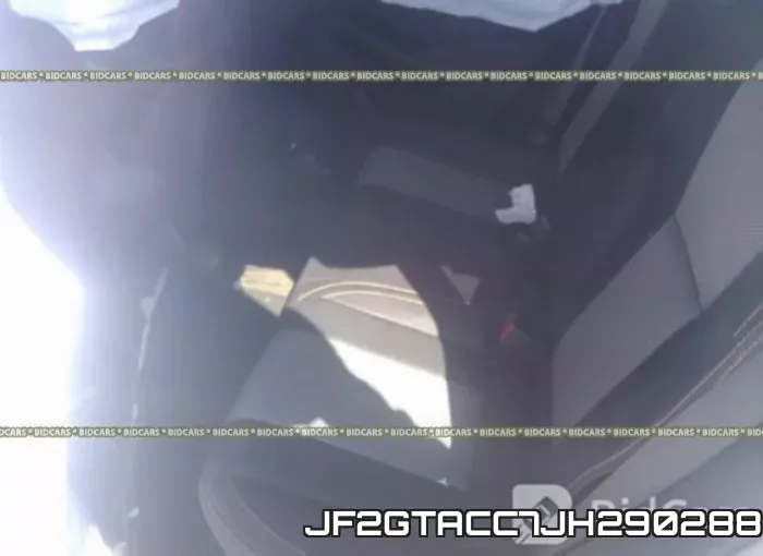 JF2GTACC7JH290288_8.webp