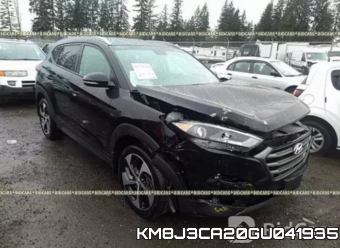 KM8J3CA20GU041935