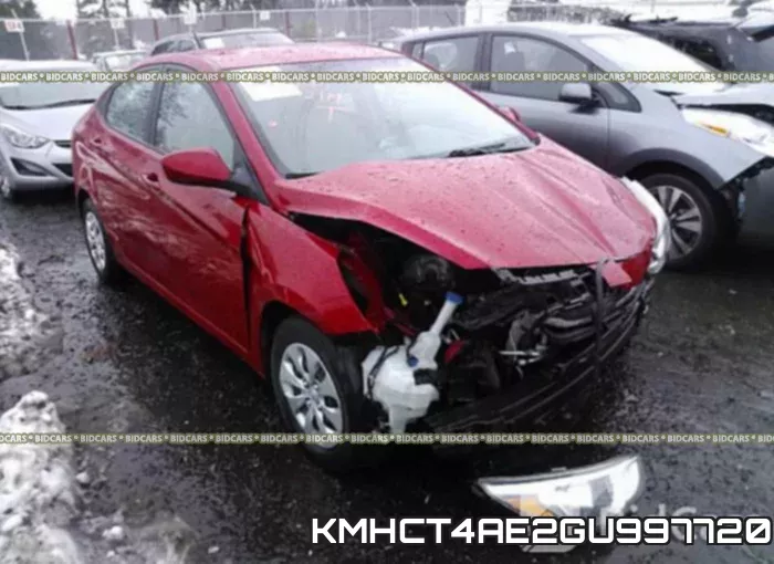 KMHCT4AE2GU997720