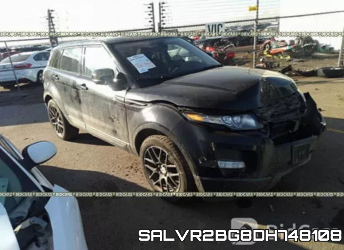 SALVR2BG8DH748108