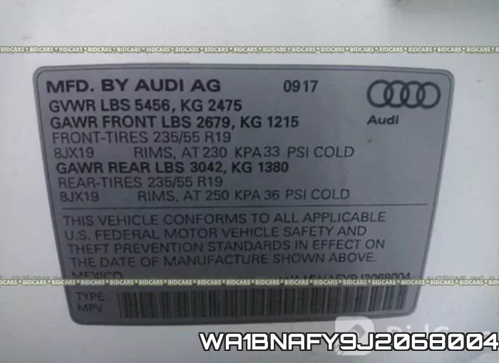 WA1BNAFY9J2068004_9.webp