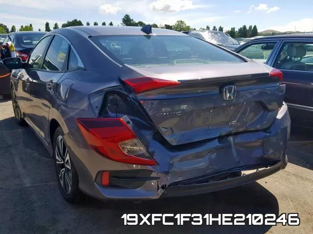19XFC1F31HE210246_3.webp