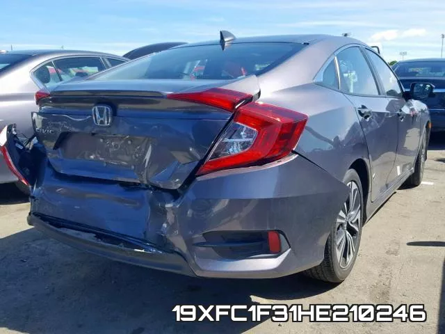 19XFC1F31HE210246_4.webp