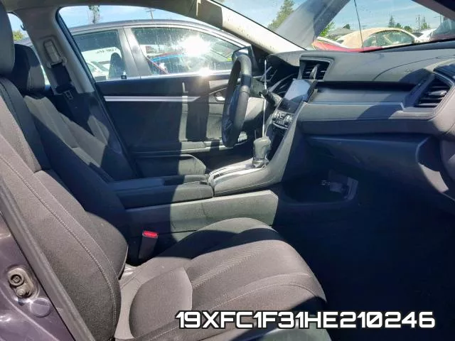 19XFC1F31HE210246_5.webp