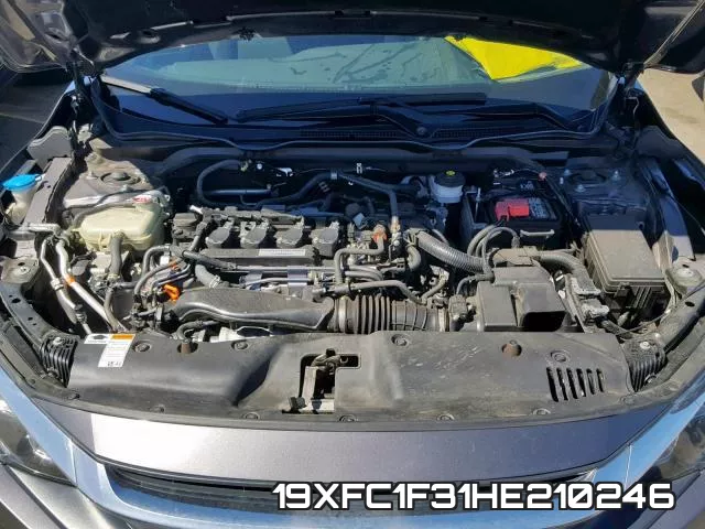 19XFC1F31HE210246_7.webp