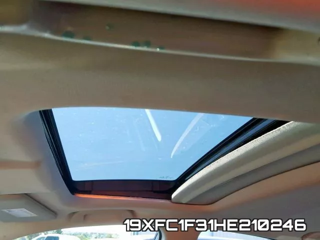 19XFC1F31HE210246_9.webp