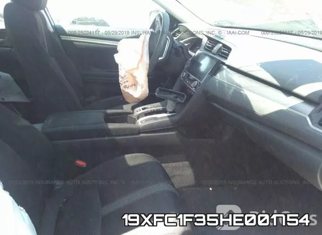 19XFC1F35HE001754_5.webp