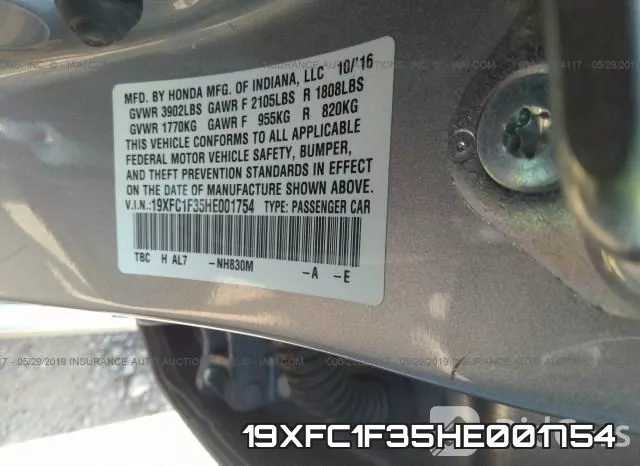 19XFC1F35HE001754_9.webp
