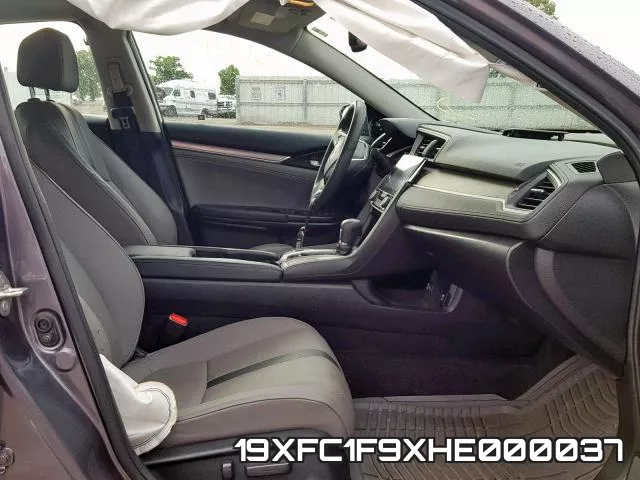 19XFC1F9XHE000037_5.webp