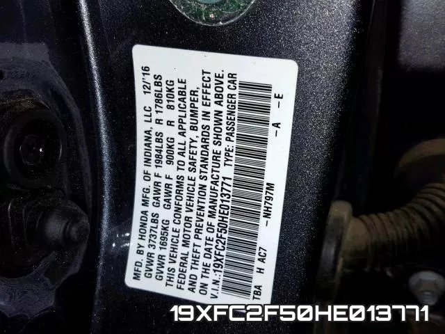 19XFC2F50HE013771_10.webp