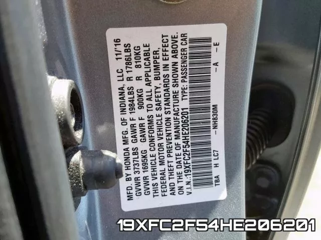 19XFC2F54HE206201_10.webp