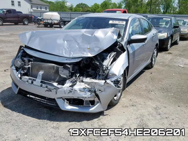 19XFC2F54HE206201_2.webp