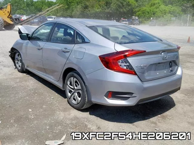 19XFC2F54HE206201_3.webp