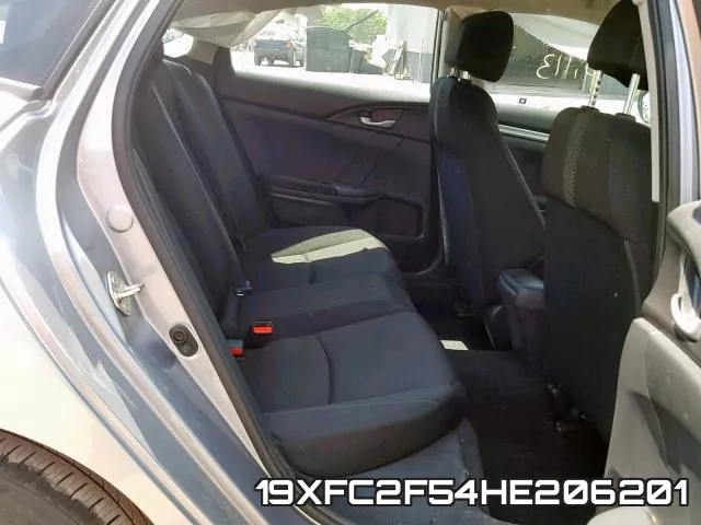 19XFC2F54HE206201_6.webp