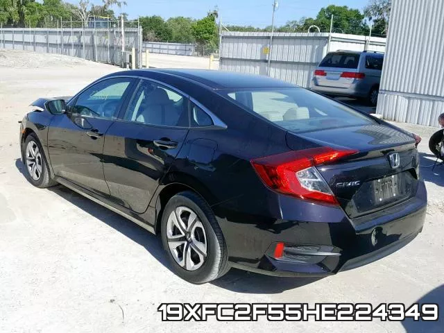 19XFC2F55HE224349_3.webp