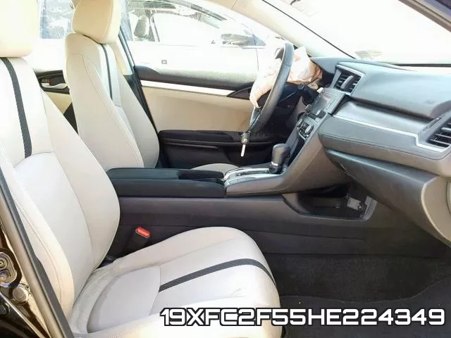19XFC2F55HE224349_5.webp