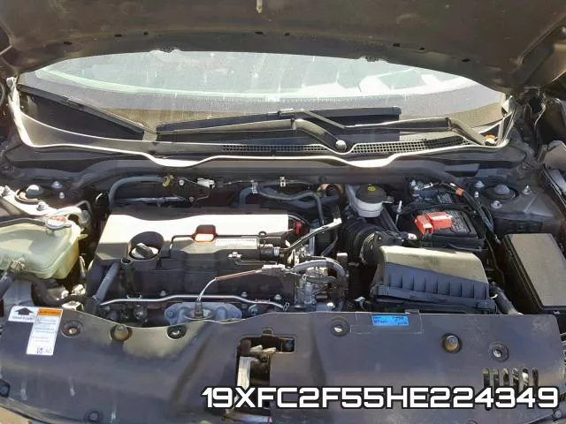 19XFC2F55HE224349_7.webp