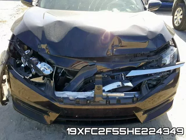 19XFC2F55HE224349_9.webp