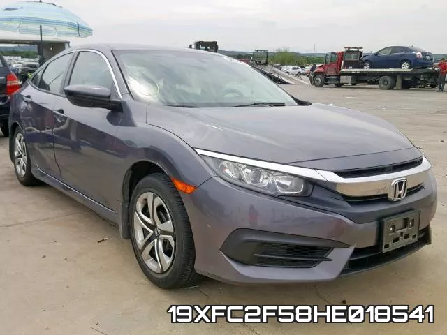 19XFC2F58HE018541_1.webp